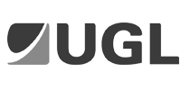UGL Group